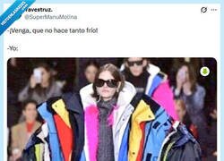 Enlace a Para no pagar el extra del aeropuerto por @supermanumolina