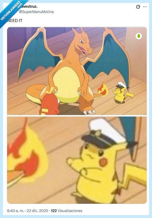 pok&eacute;mon,calor,necesito