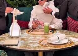 Enlace a ¿El hijo del hombre más rico de China puede que sea el más tonto también?