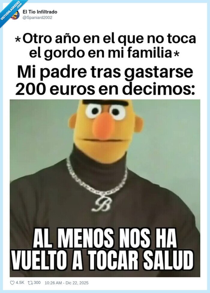 gordo,decimos,salud,familia,euros,loteria