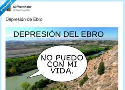 Enlace a Yo solo quería geografía y me han colado terapia, por @WanchopeMr