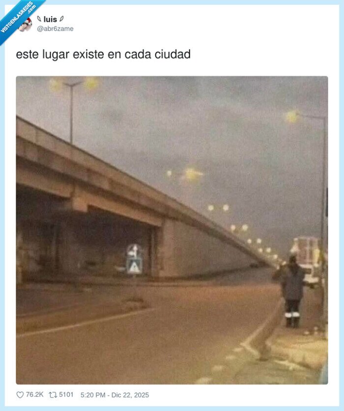 ciudad,puente,noche,tranv&iacute;a,silencio