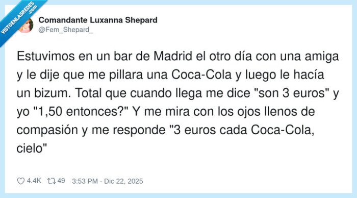 bar,coca-cola,precio,sorpresa,buzum
