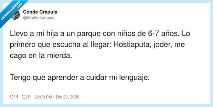 lenguaje,ni&ntilde;os,cuidado,familia,parque