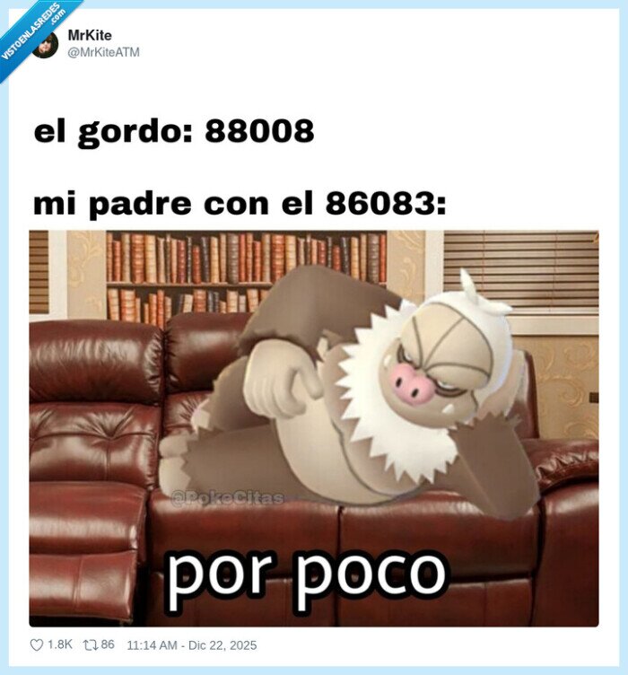 gordo,padre,86083,88008,porpoco,loteria