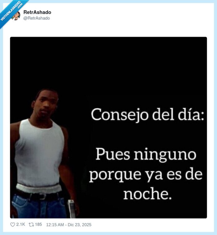 noche,consejo,d&iacute;a