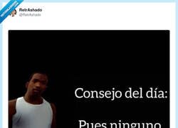 Enlace a Así que a mimir, por @RetrAshado