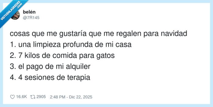 navidad,deseos,casa,gatos,terapia