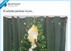 Enlace a Para el año que viene, me copio la idea, por @fmauriciohidal