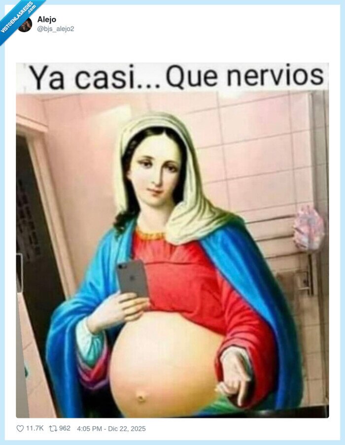 madonna,embarazo,nervios,espejo,tel&eacute;fono