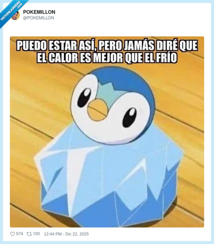 pikachu,hielo,calor,fr&iacute;o,pok&eacute;mon