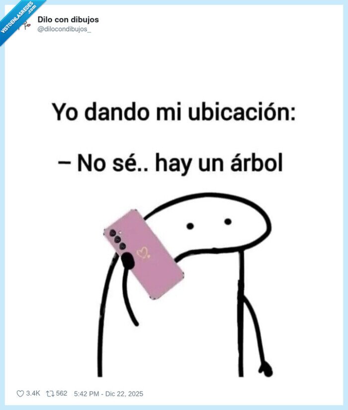 ubicaci&oacute;n,&aacute;rbol,tel&eacute;fono,duda,comunicaci&oacute;n