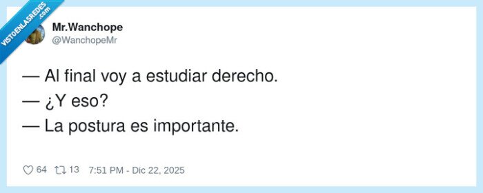derecho,postura,estudio,juego,lenguaje