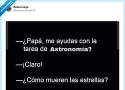 Enlace a Culturilla, por @romeromarina915