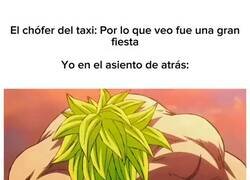 Enlace a Te va a salir cara la factura de la limpieza, por @wikipistacho