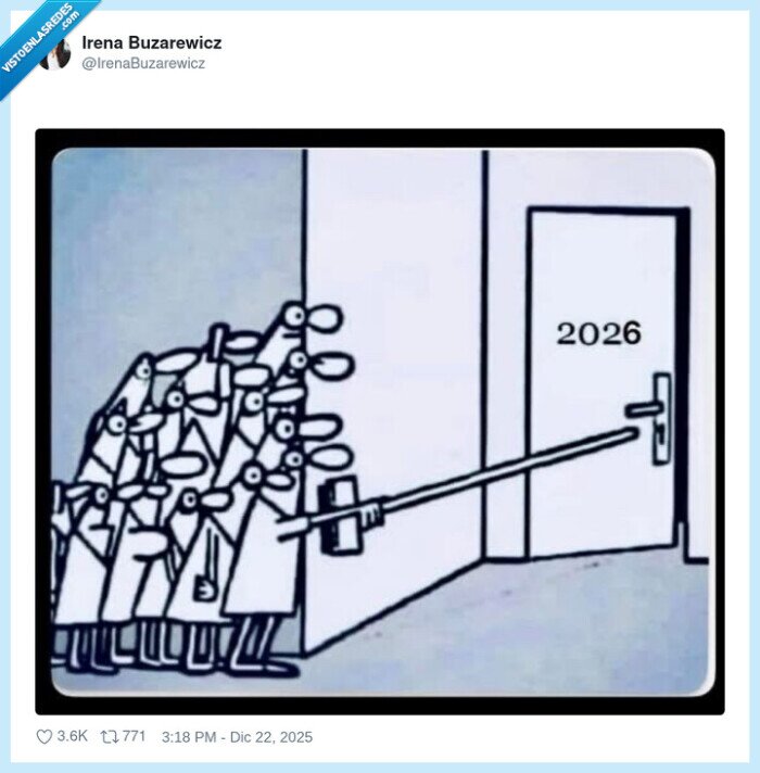 2026,futuro,espera,cient&iacute;ficos,puerta