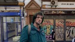 Enlace a ¿Reinvertir o gastar?, por @elpaquito_2