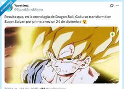 Enlace a Nuestro salvador por @supermanumolina