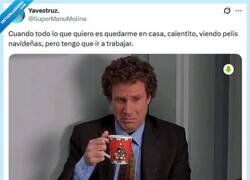 Enlace a Más envidia que otra cosa por @supermanumolina