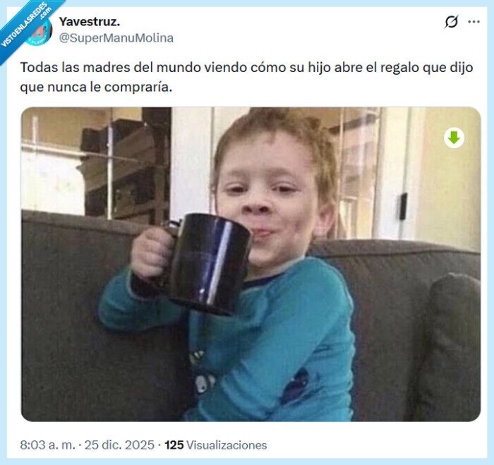 regalo,madre,comprar