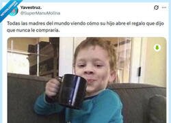 Enlace a No se lo espera por @supermanumolina