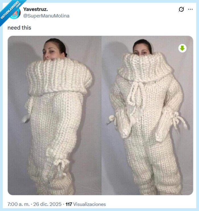 need,fr&iacute;o,calentito