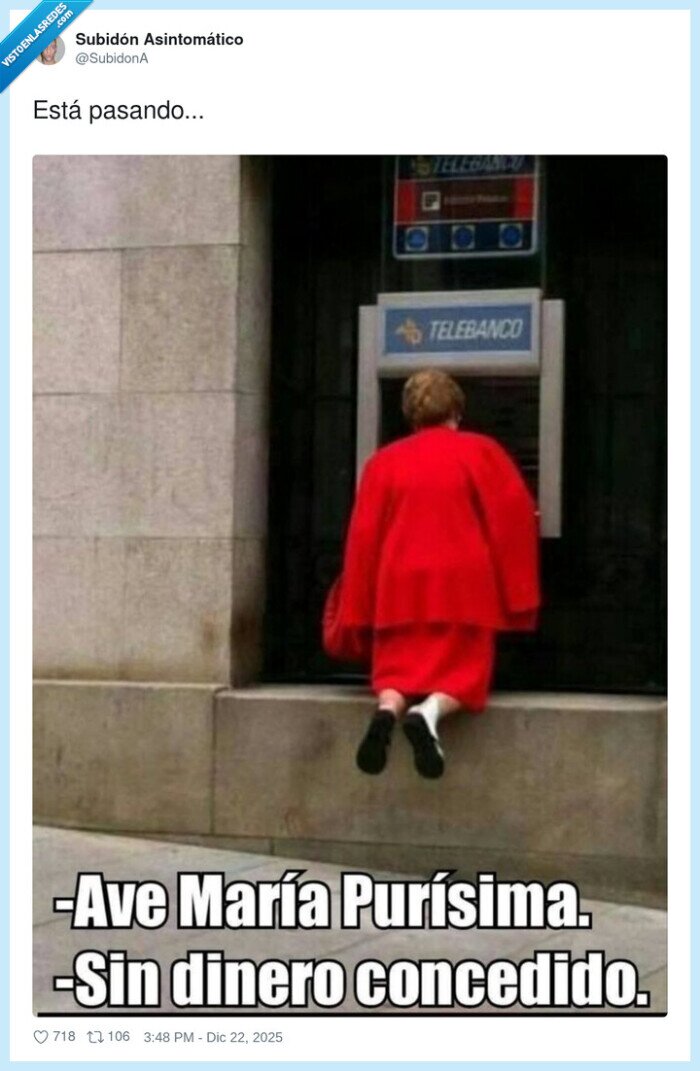 atm,dinero,oraci&oacute;n,bancos,econom&iacute;a