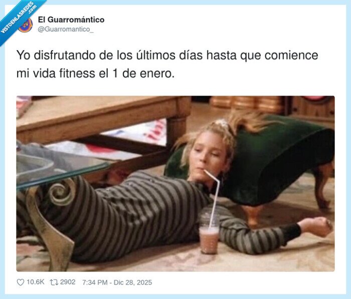 disfrutando,&uacute;ltimos,fitness,a&ntilde;o nuevo