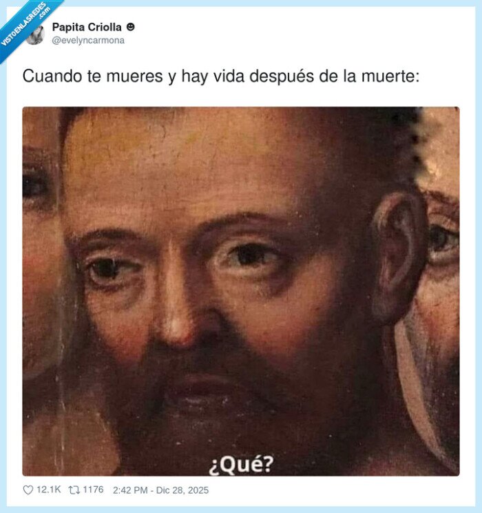 muerte,vida,despu&eacute;s,interrogaci&oacute;n,misterio