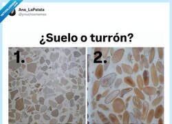 Enlace a Lo veo bastante jodido, por @ymuchosmemes