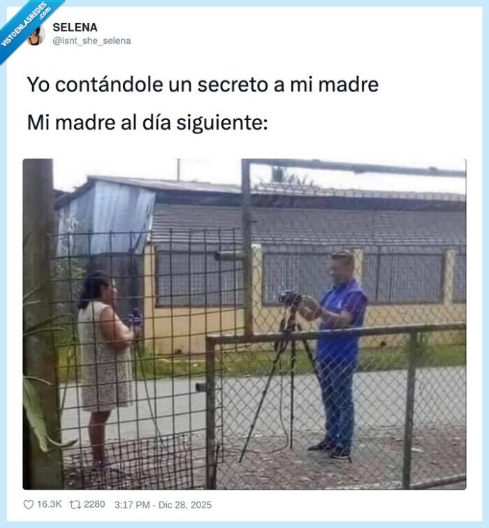 secreto,madre,fotograf&iacute;a,espiando,familia