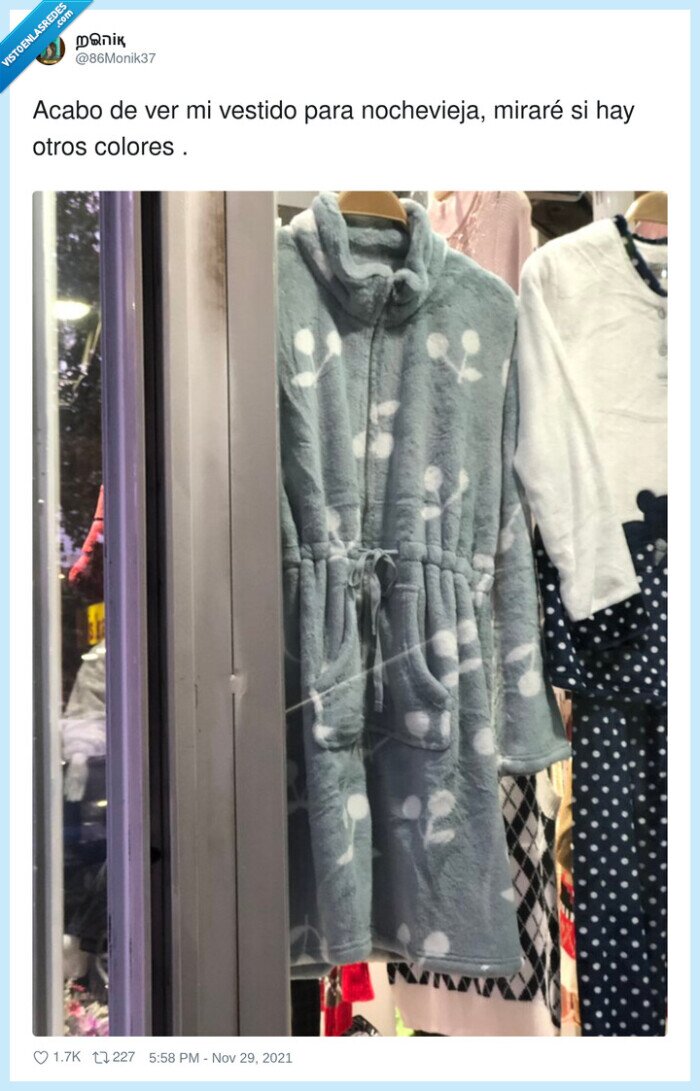 vestido,nochevieja,felpa,error