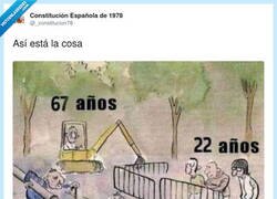 Enlace a ¿No era al revés?, por @_constitucion78