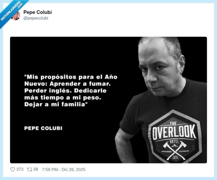 prop&oacute;sitos,a&ntilde;o_nuevo,fumar,ingl&eacute;s,familia