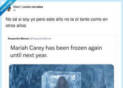 Enlace a Se ve que la inflación también ha llegado al espíritu navideño