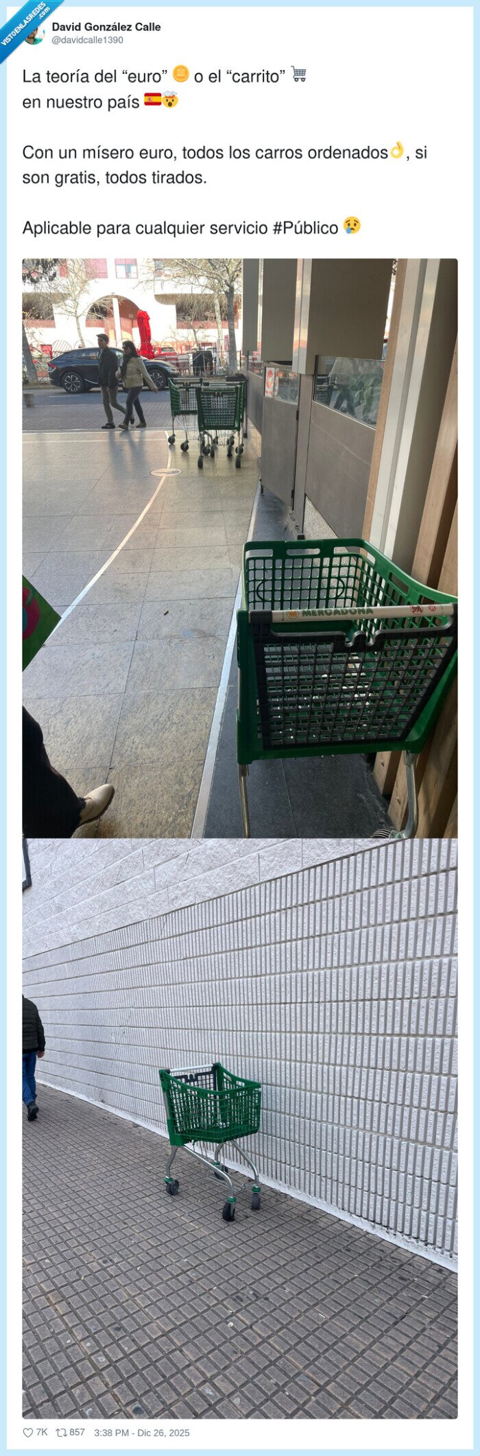 euro,carro,orden,p&uacute;blico