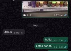 Enlace a Por cosas como ésta pago internet, por @jcarlos2001