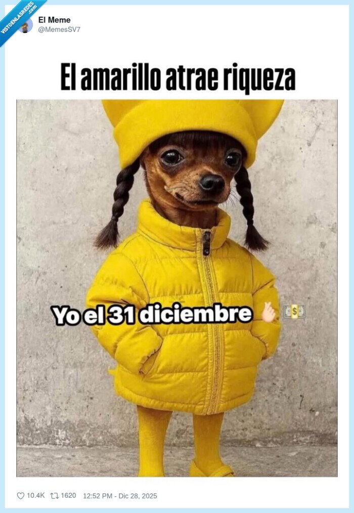 dinero,31,navidad,amarillo