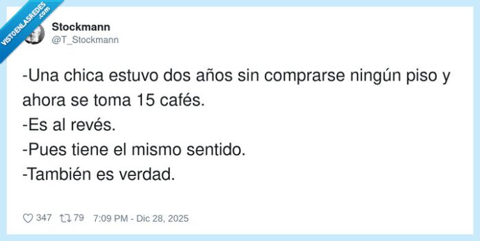 comportamiento,decisi&oacute;n,conversaci&oacute;n,realidad,verdad