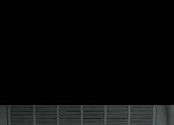 Enlace a Esto es hacerse mayor por @Puretonazo