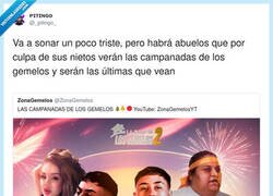 Enlace a No les hagáis esto a vuestros abuelos, por @_pitingo_
