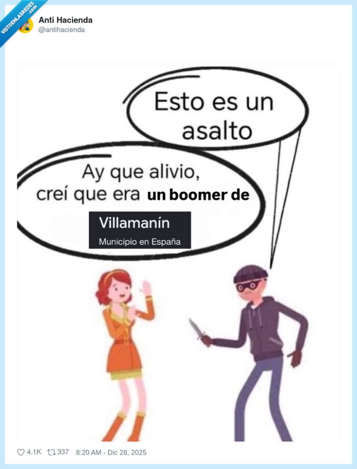 boomer,villamanin,loteria,premio