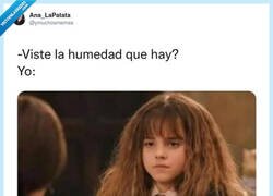 Enlace a Tú qué crees, por @ymuchosmemes
