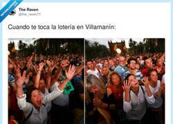 Enlace a Boomers boomereando, por @the_raven77