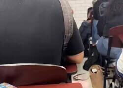 Enlace a Casi te sale bien, por @flanchota