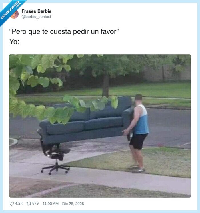 silla,sof&aacute;,ayuda,falso,molesto