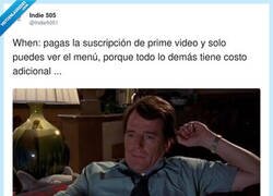 Enlace a He pagado por ver pelis y al final me he sacado un máster en leer sinopsis, por @Indie5051