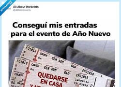 Enlace a Pues me parece un planazo