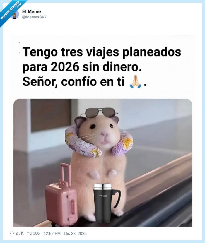 viajes,2026,sin_dinero,oraci&oacute;n,h&aacute;mster