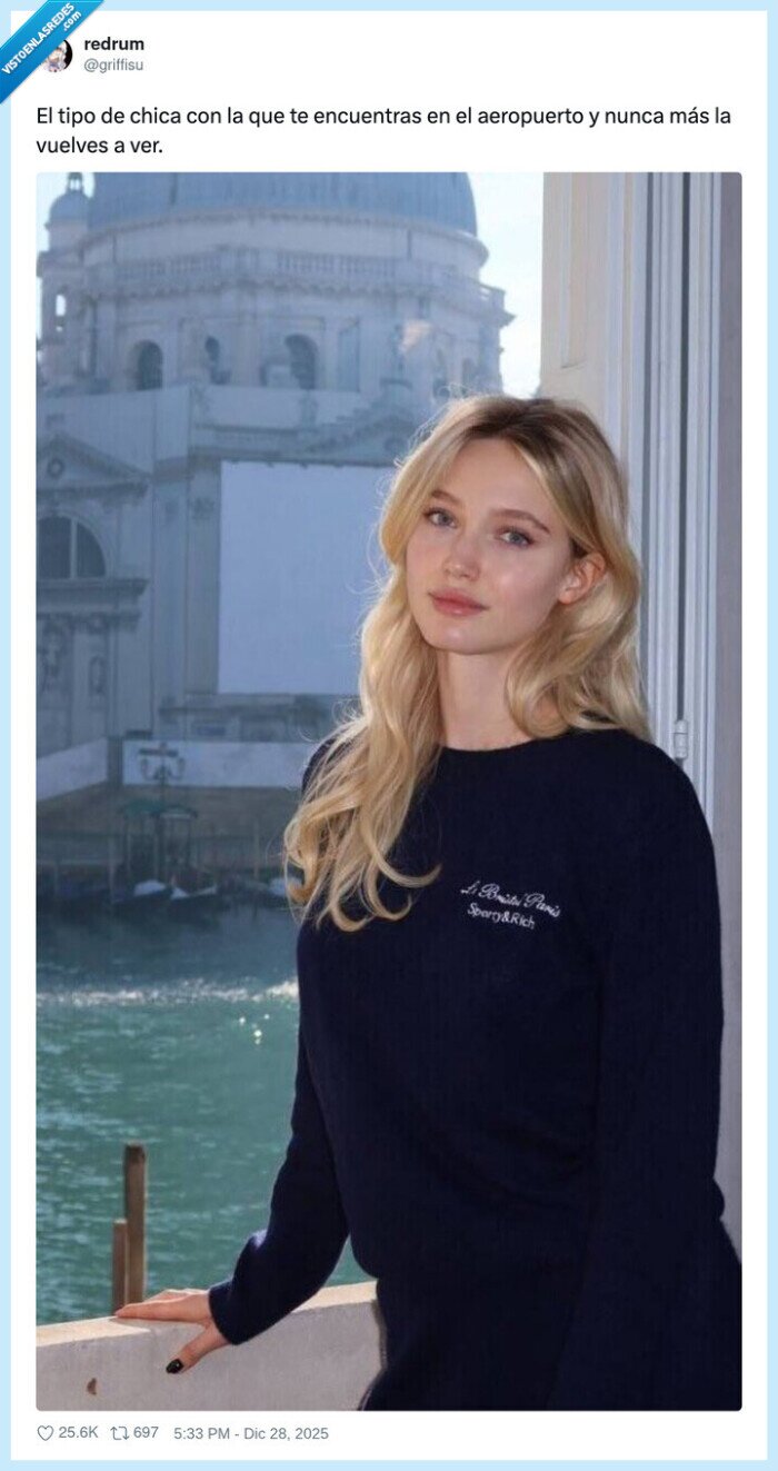 chica,pibon,guapa,aeropuerto